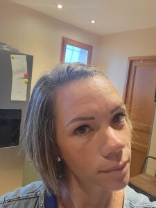 Photo de profil de Estelle Boisseau