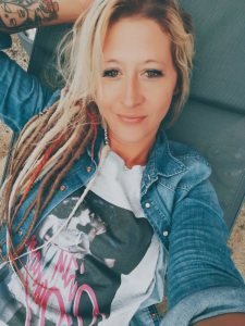 Photo de profil de Estelle Boissiere