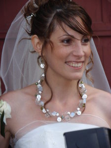 Photo de profil de Estelle Bolloc'h