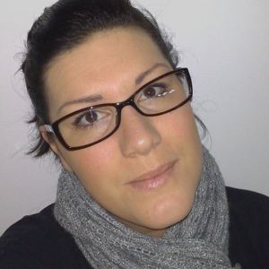Photo de profil de Estelle Bontemps