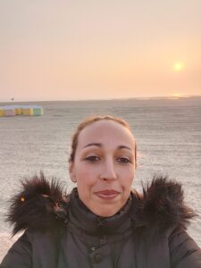 Photo de profil de Estelle Boquelet