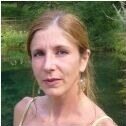 Photo de profil de Estelle Botzung