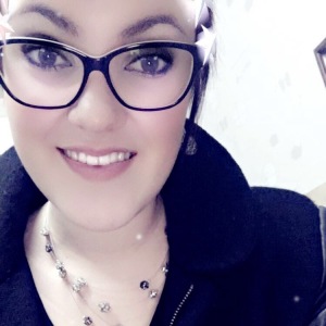 Photo de profil de Estelle Bourlet
