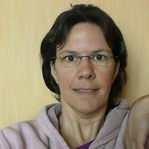 Photo de profil de Estelle Burig