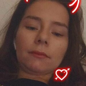 Photo de profil de Estelle Chapeyron