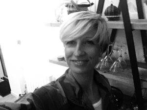Photo de profil de Estelle Charles