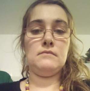 Photo de profil de Estelle Chartier