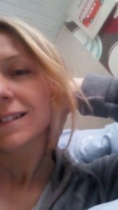 Photo de profil de Estelle Chassagne