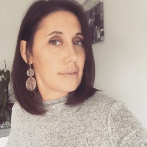 Photo de profil de Estelle Chennebault