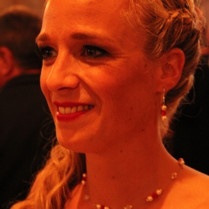 Photo de profil de Estelle Collo