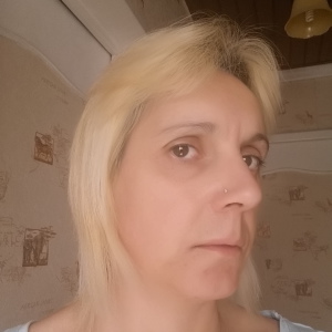 Photo de profil de Estelle Courmont