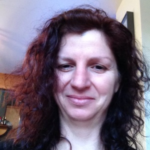 Photo de profil de Estelle Dalski