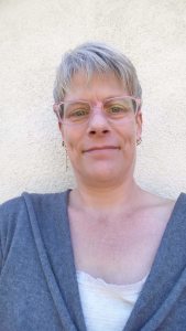 Photo de profil de Estelle Deletoille