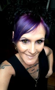 Photo de profil de Estelle Deloffre