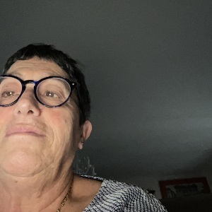 Photo de profil de Estelle Denoyer