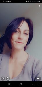 Photo de profil de Estelle Deprez