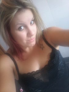 Photo de profil de Estelle Deschamp