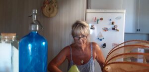 Photo de profil de Estelle Despuech