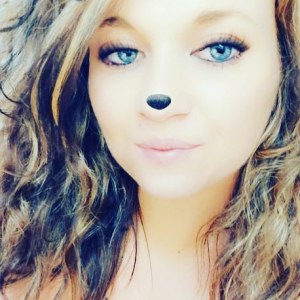 Photo de profil de Estelle Dieuaide