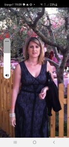 Photo de profil de Estelle Do Vale