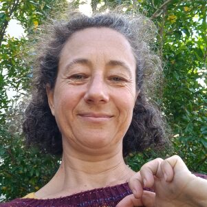 Photo de profil de Estelle Dolbau