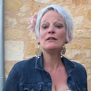 Photo de profil de Estelle Dolle