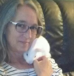 Photo de profil de Estelle Dubois