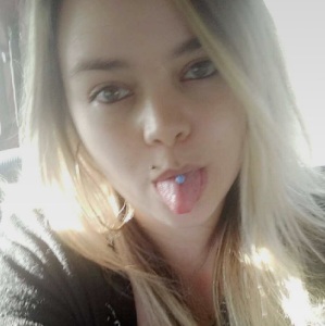 Photo de profil de Estelle El Hlaoui
