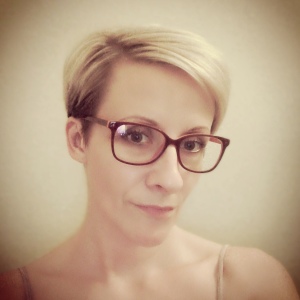 Photo de profil de Estelle Floch