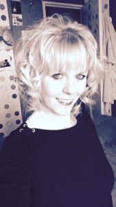 Photo de profil de Estelle Fontanille
