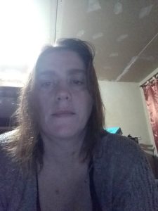 Photo de profil de Estelle Foucault