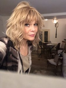 Photo de profil de Estelle Frankhauser