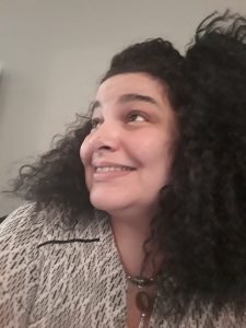 Photo de profil de Estelle Garriga