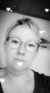 Photo de profil de Estelle Gast