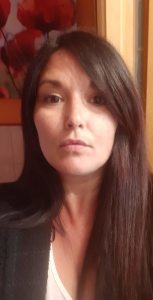 Photo de profil de Estelle Gendre