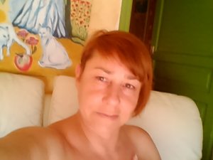 Photo de profil de Estelle Goffinet