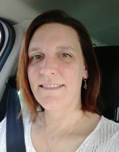 Photo de profil de Estelle Grossin