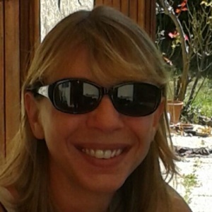 Photo de profil de Estelle Habert