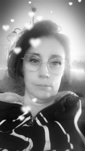 Photo de profil de Estelle Habrioux
