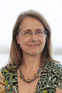 Photo de profil de Estelle Havard