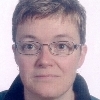Photo de profil de Estelle Heim