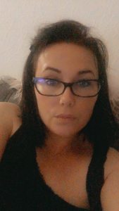 Photo de profil de Estelle Hobame
