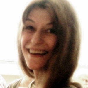 Photo de profil de Estelle Houssard