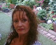 Photo de profil de Estelle Iffli