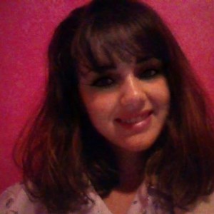 Photo de profil de Estelle Inversini