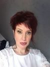 Photo de profil de Estelle Lacroix