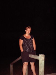 Photo de profil de Estelle Lagouge