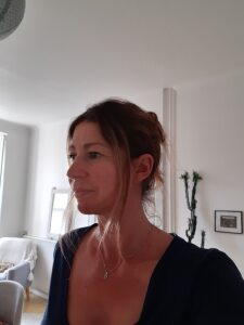 Photo de profil de Estelle Launeau