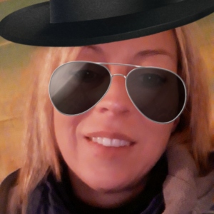 Photo de profil de Estelle Limacher