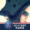 Photo de profil de Estelle Lubineau